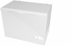 Gorenje FH 33 BW