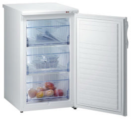 Gorenje F 54100 W Gorenje F 54100 W