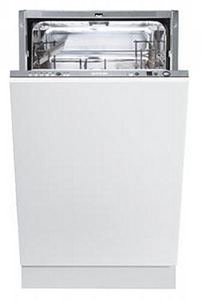 Gorenje GV53223