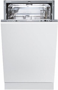 Gorenje GV53321 Gorenje GV53321