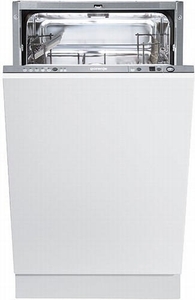 Gorenje GV53321