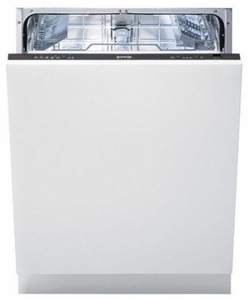 Gorenje GV62224 Gorenje GV62224