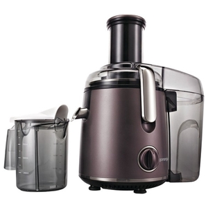 Gorenje JC 800 A Gorenje JC 800 A
