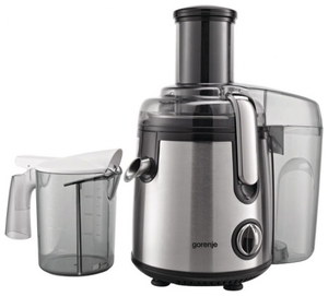 Gorenje JC 805 E Gorenje JC 805 E