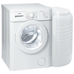 Gorenje WA 60Z065R Gorenje WA 60Z065R