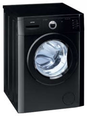 Gorenje WA 612 SYB