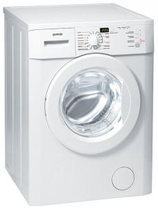Gorenje WA 6145 B Gorenje WA 6145 B