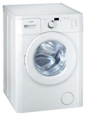 Gorenje WA 614 SYW Gorenje WA 614 SYW