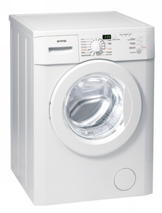 Gorenje WA 71Z45 B Gorenje WA 71Z45 B