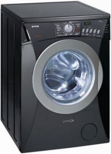 Gorenje WA 72145 BKS