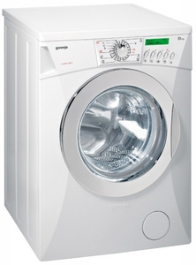 Gorenje WA 83120 Gorenje WA 83120