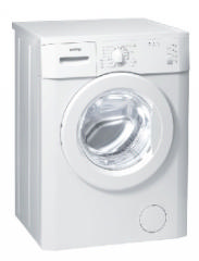 Gorenje WS 4143 B Gorenje WS 4143 B