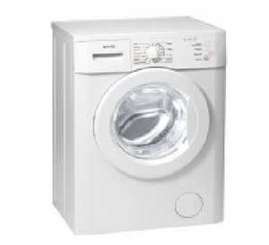 Gorenje WS 41Z43 B Gorenje WS 41Z43 B