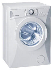 Gorenje WS 42101 Gorenje WS 42101