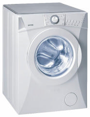 Gorenje WS 42121 Gorenje WS 42121