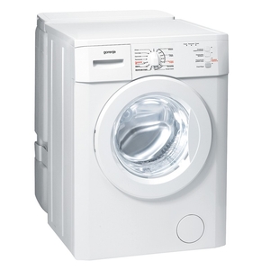 Gorenje WS 50Z085 RS Gorenje WS 50Z085 RS