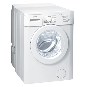 Gorenje WS 50Z085 RS