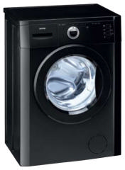 Gorenje WS 512 SYB Gorenje WS 512 SYB