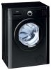 Стиральная машина Gorenje WS 512 SYB