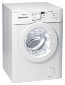 Gorenje WS 51Z45 B Gorenje WS 51Z45 B