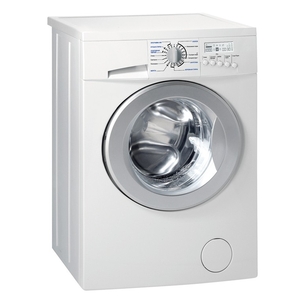 Gorenje WS 53Z115 Gorenje WS 53Z115