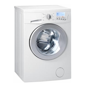 Gorenje WS 53Z145 Gorenje WS 53Z145