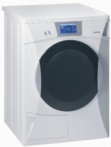 Gorenje D 65225 Gorenje D 65225