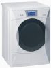 Сушильная машина Gorenje D 65225