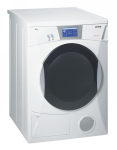 Gorenje D 65325