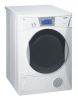 Сушильная машина Gorenje D 65325