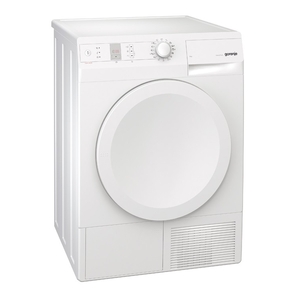 Gorenje D 844 BH