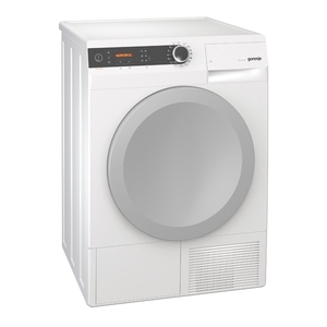 Gorenje D 8664 N