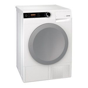 Gorenje D 9864 E