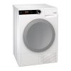 Сушильная машина Gorenje D 9864 E