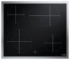 Варочная панель Gorenje ECD 620 AX