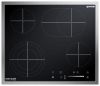 Варочная панель Gorenje ECS 680 AX