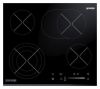Варочная панель Gorenje ECS 680 BC