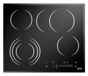 Gorenje ECS 6P2