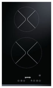Gorenje ECT 300 BC Gorenje ECT 300 BC