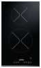 Варочная панель Gorenje ECT 300 BC