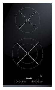 Gorenje ECT 330 BC Gorenje ECT 330 BC