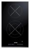 Варочная панель Gorenje ECT 330 BC