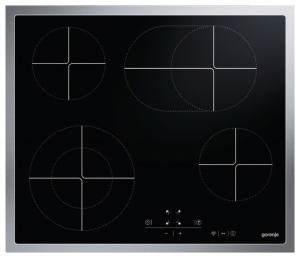 Gorenje ECT 620 AX Gorenje ECT 620 AX