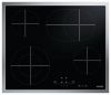 Варочная панель Gorenje ECT 620 AX