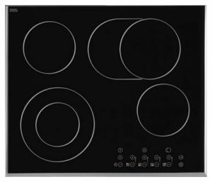 Gorenje ECT 620 E Gorenje ECT 620 E