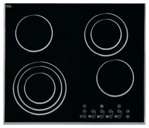 Gorenje ECT 650 E Gorenje ECT 650 E