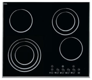 Gorenje ECT 650 E