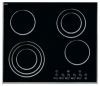 Варочная панель Gorenje ECT 650 E