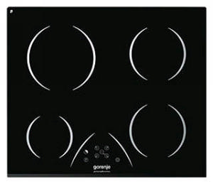 Gorenje EIT 2600P2 Gorenje EIT 2600P2