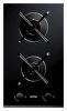 Варочная панель Gorenje GC 340 BC